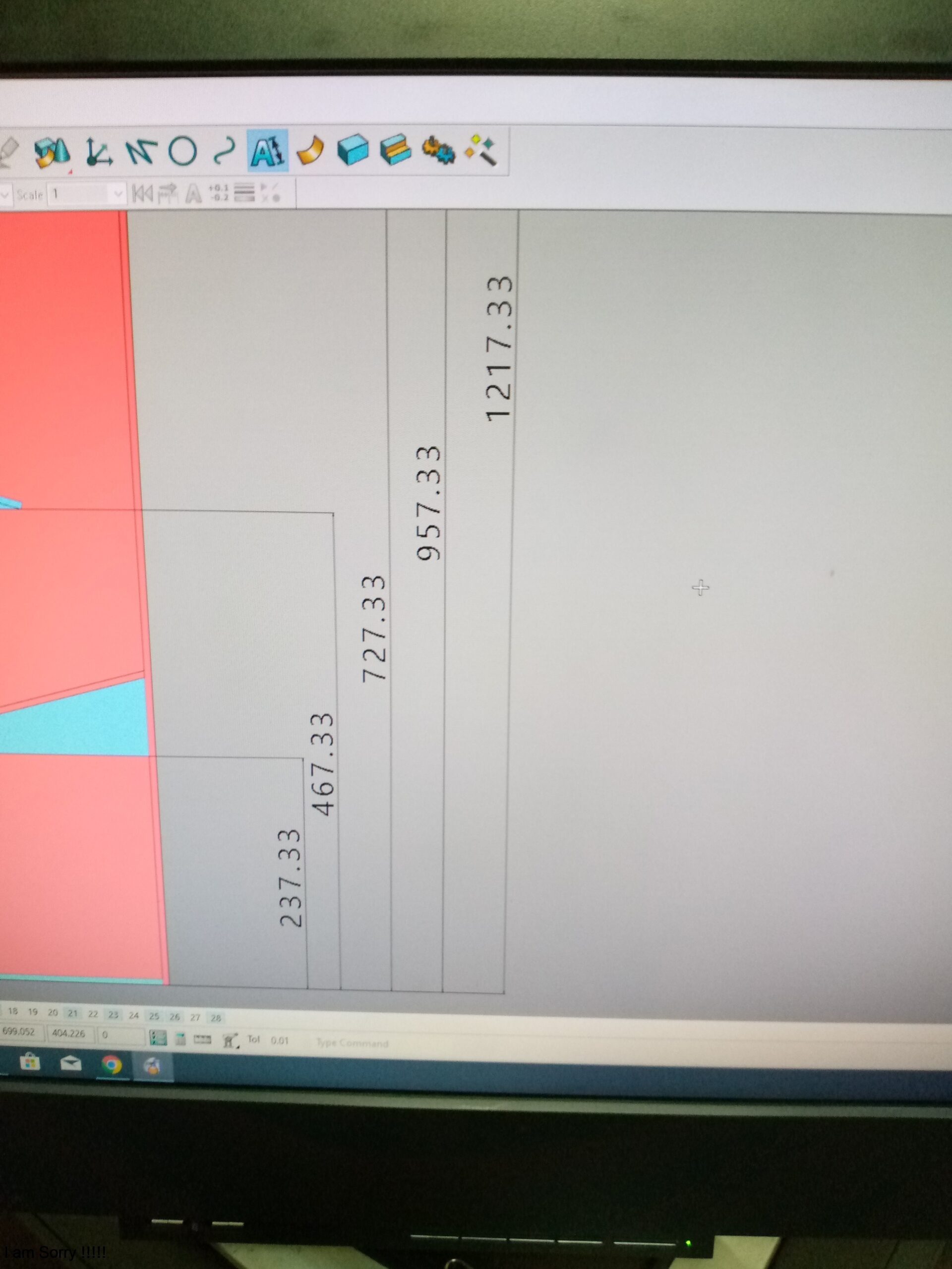 IMG_20240404_103014_0418