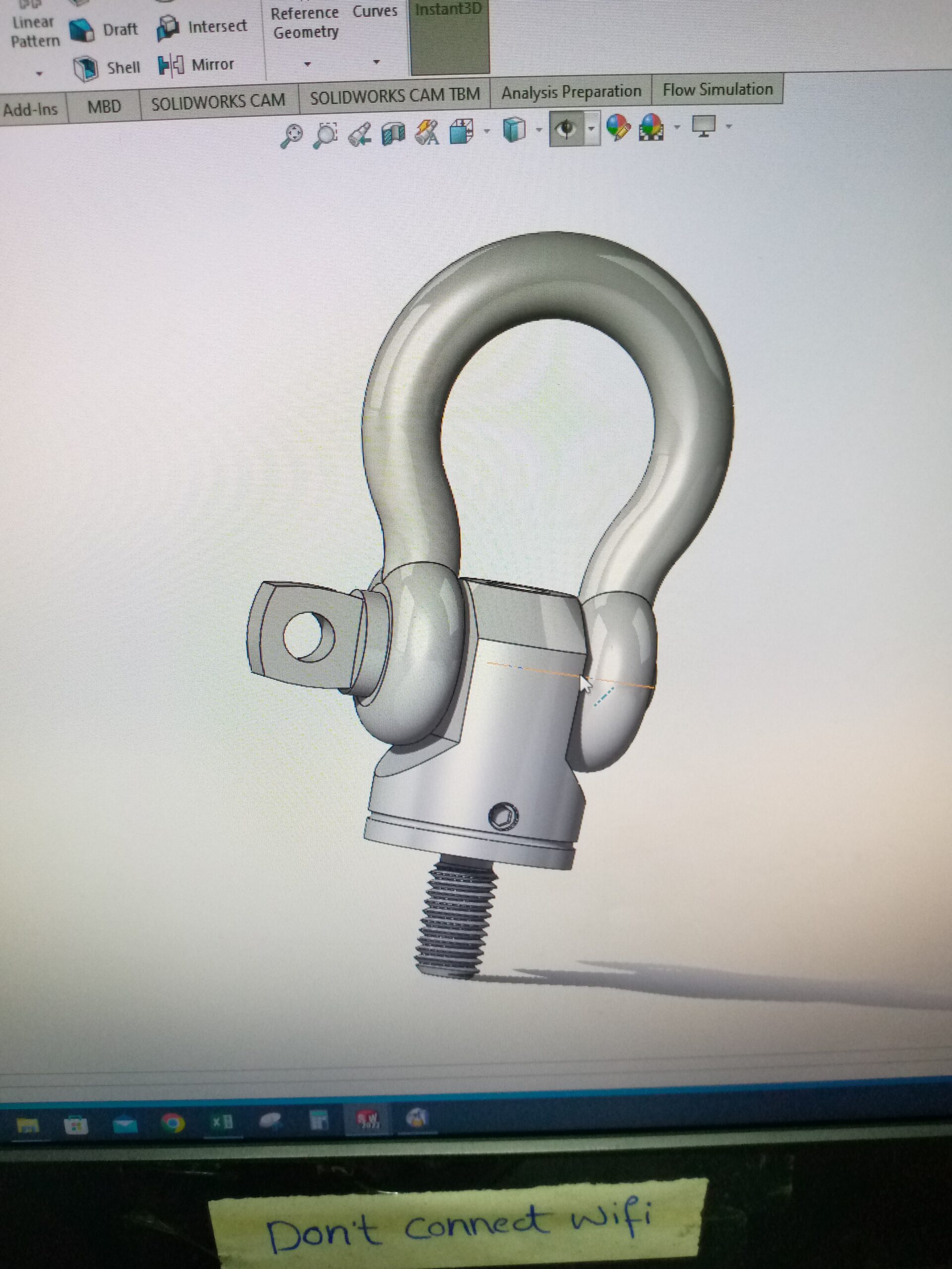 IMG_20240706_153937_0974