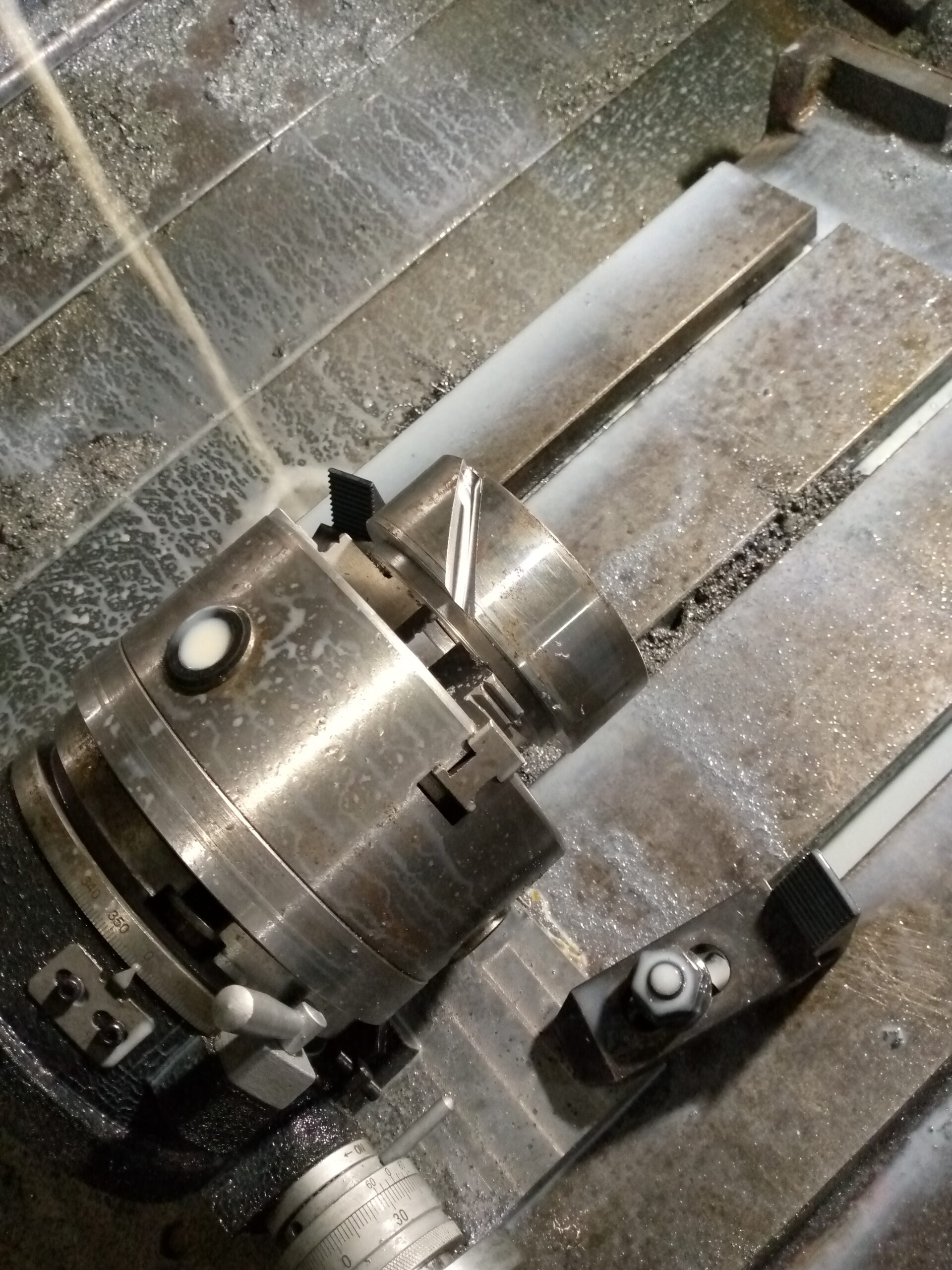 IMG_20240712_154815_0753