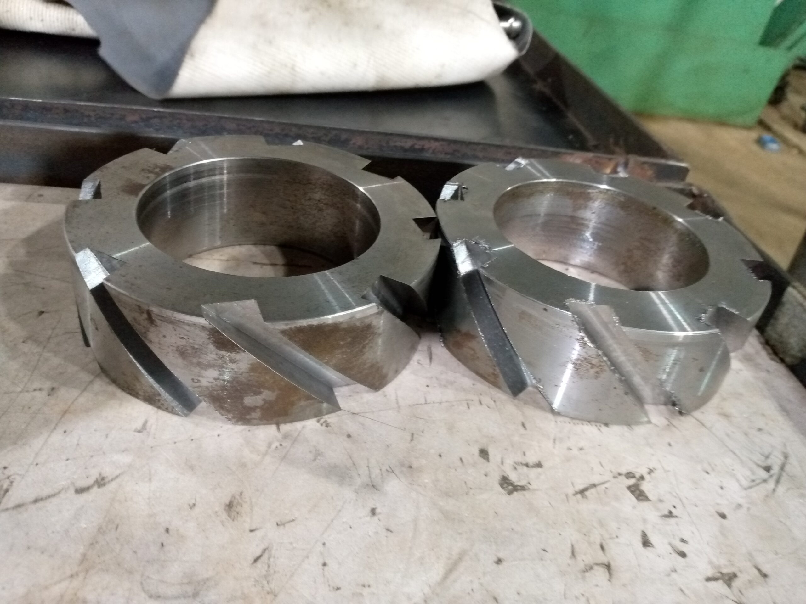 IMG_20240713_100632_0187