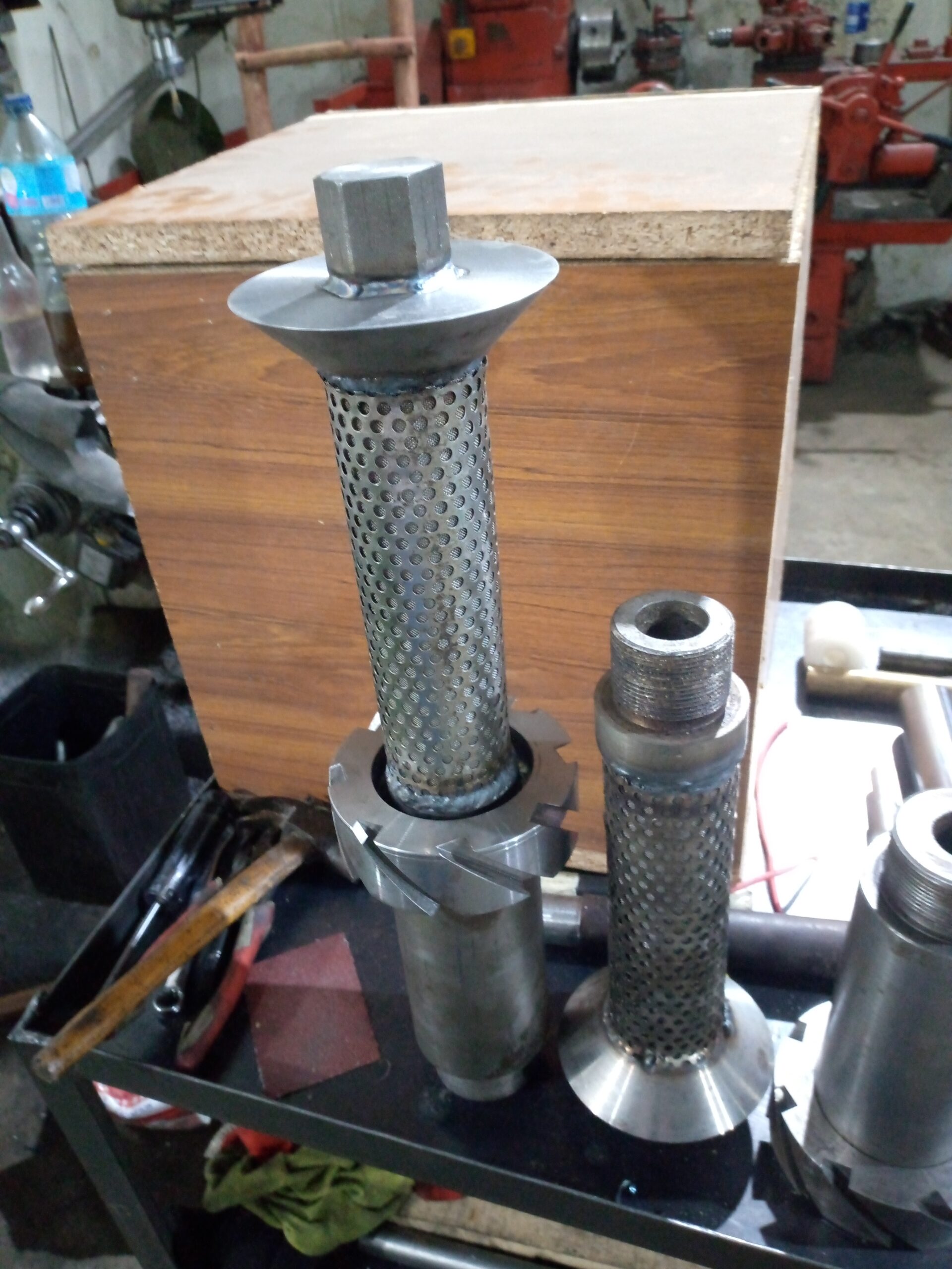 IMG_20240723_142101_0295