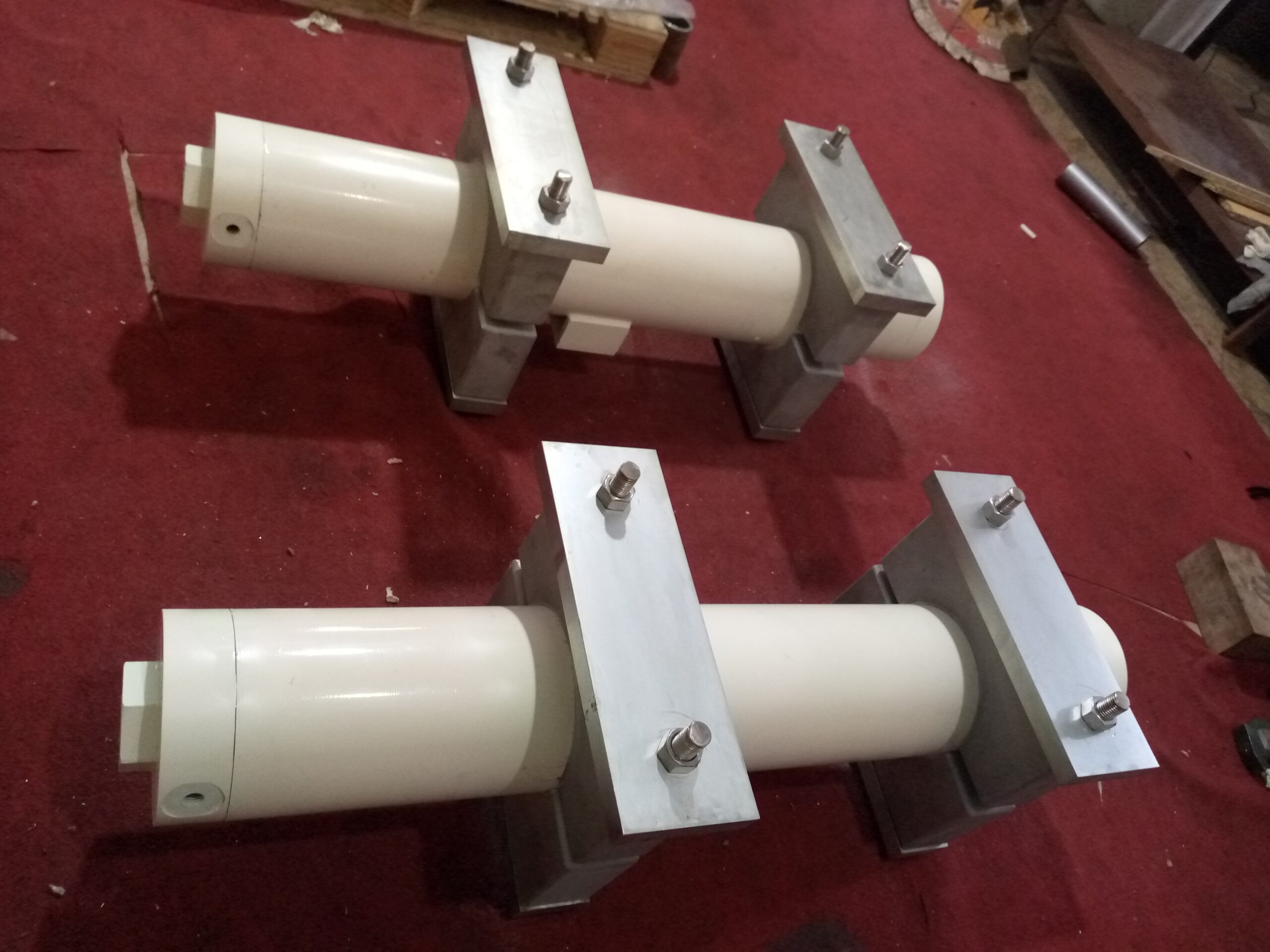 IMG_20240802_110157_0902