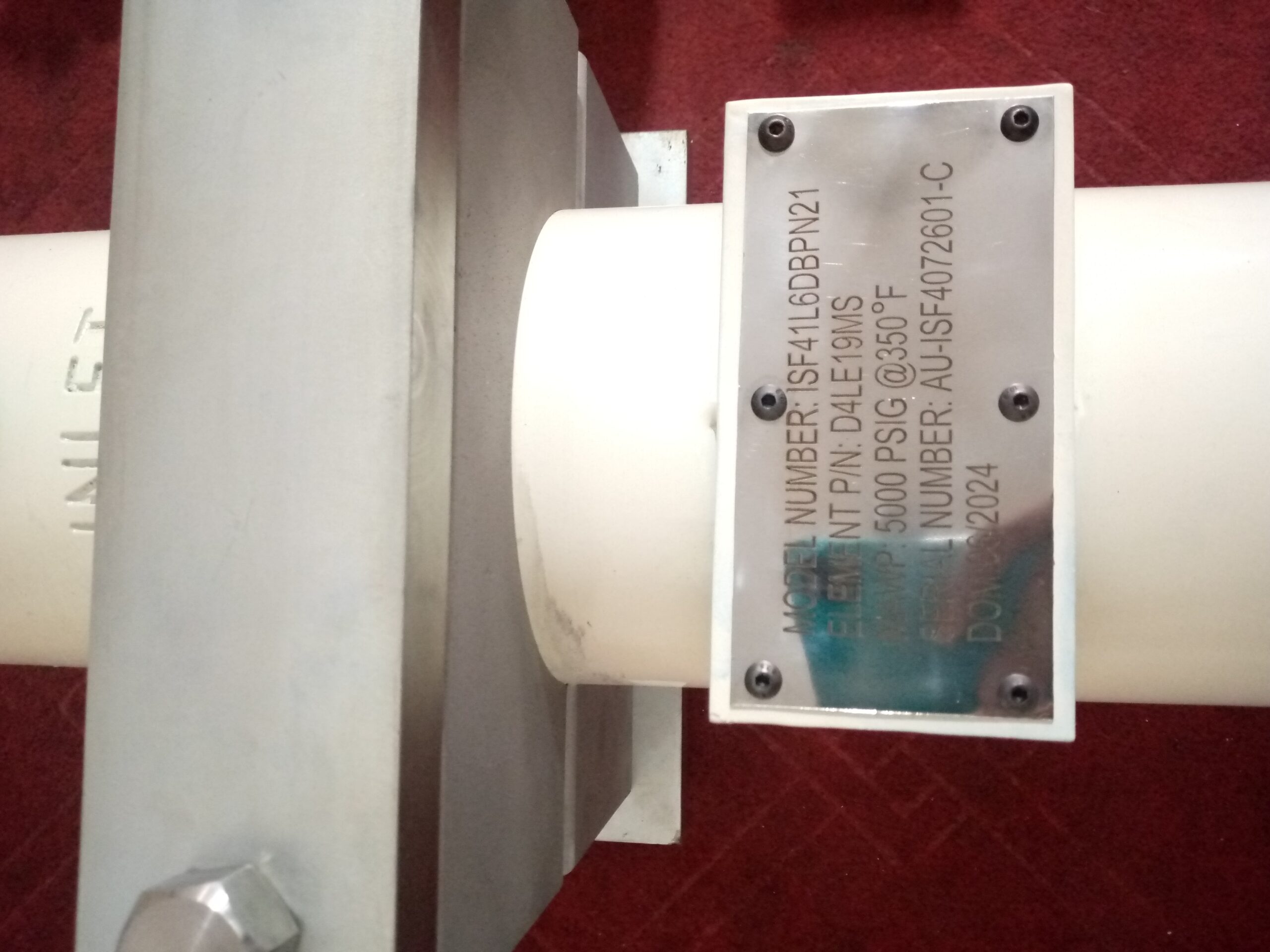 IMG_20240802_155205_0915