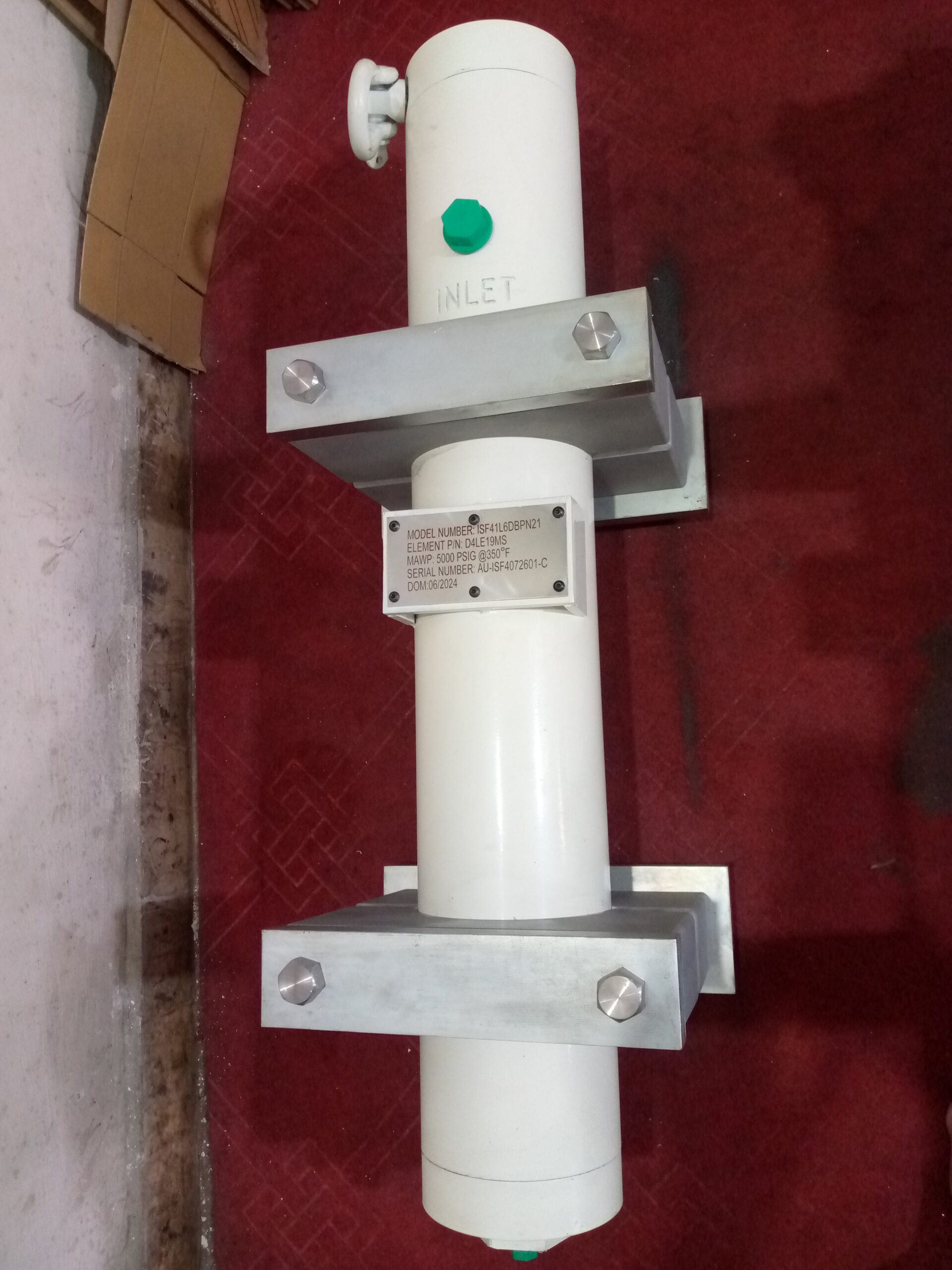 IMG_20240802_155224_0089