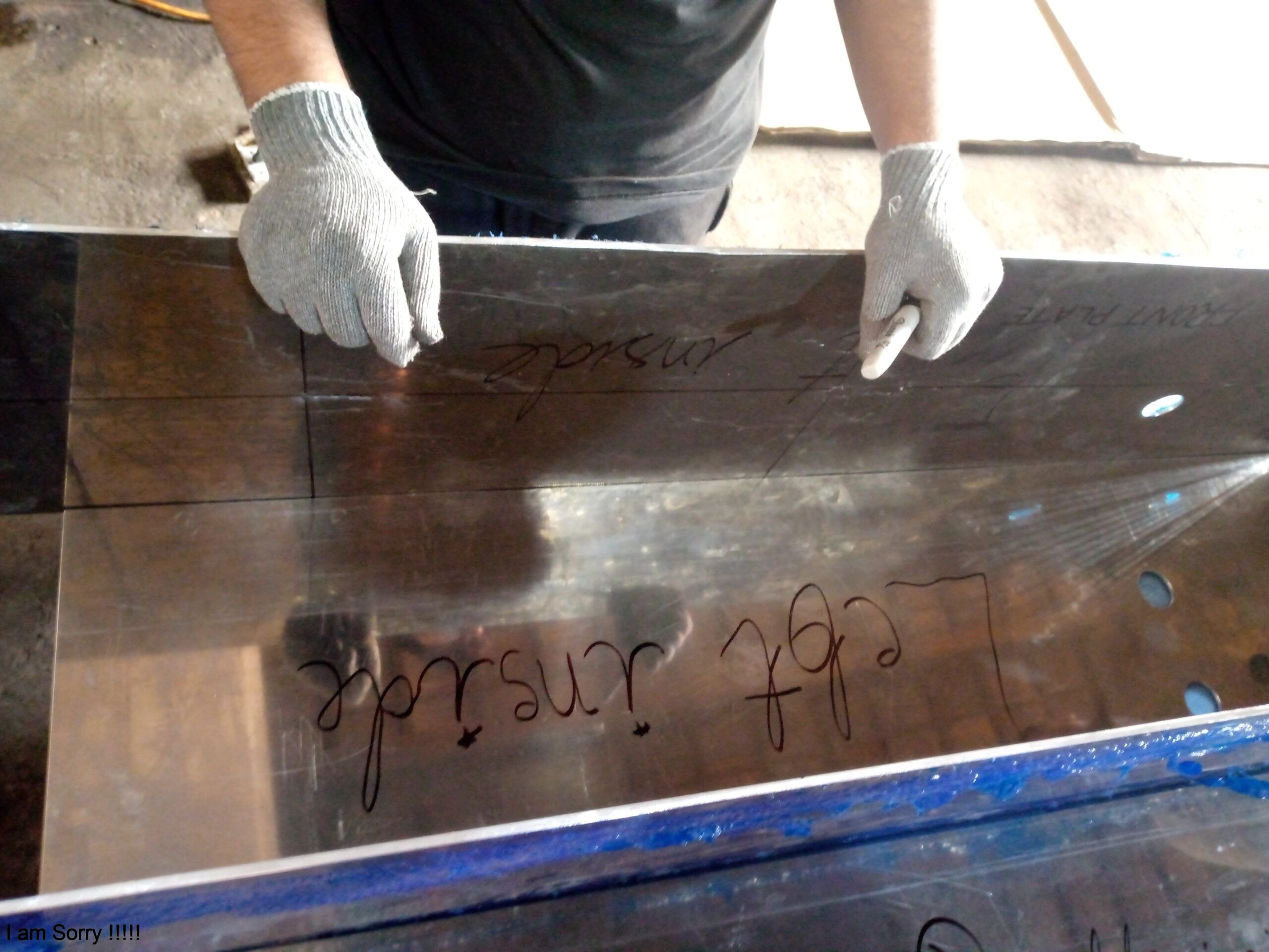 IMG_20240824_150432_0961