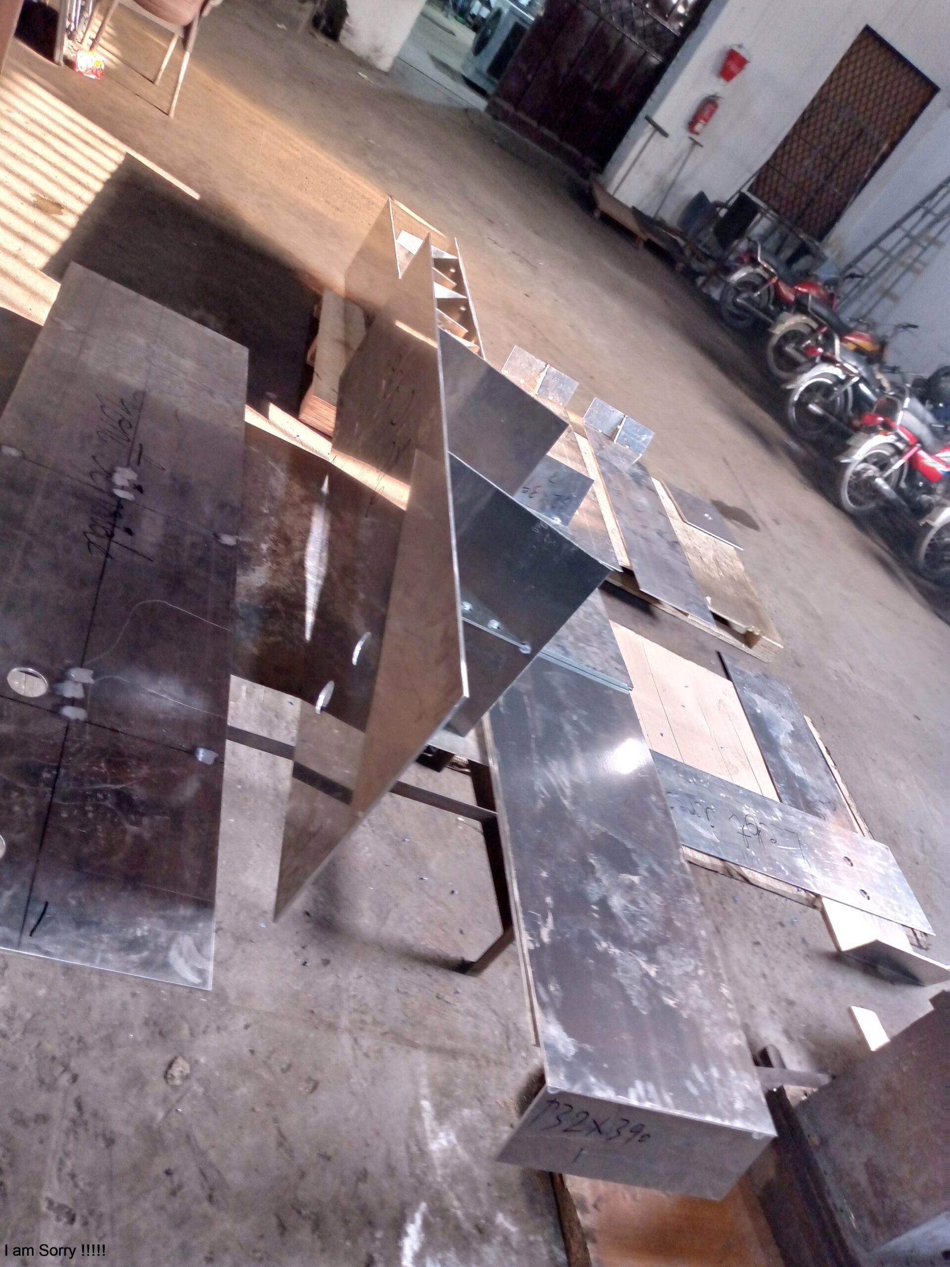 IMG_20240826_164111_0104