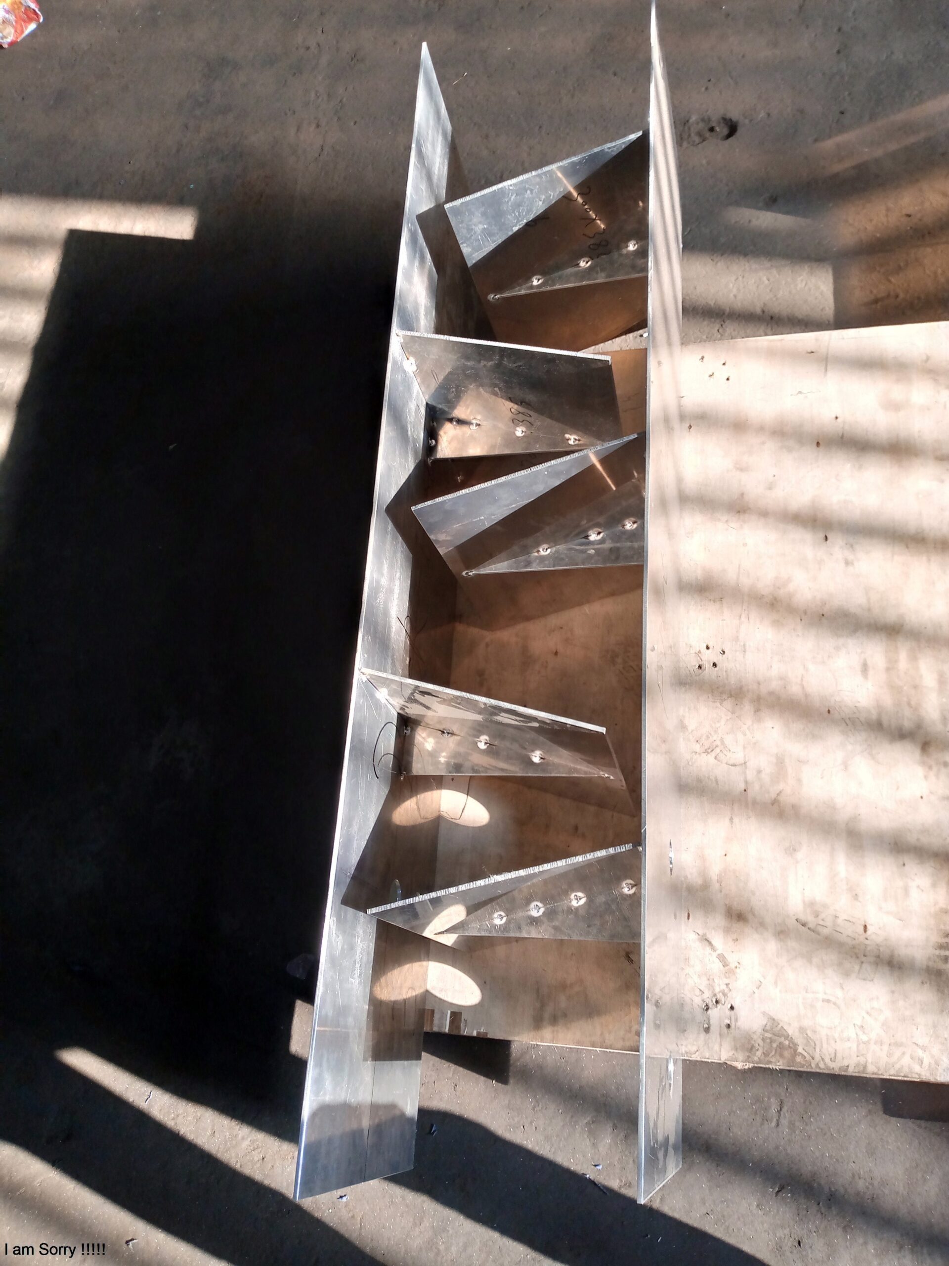 IMG_20240826_164155_0711