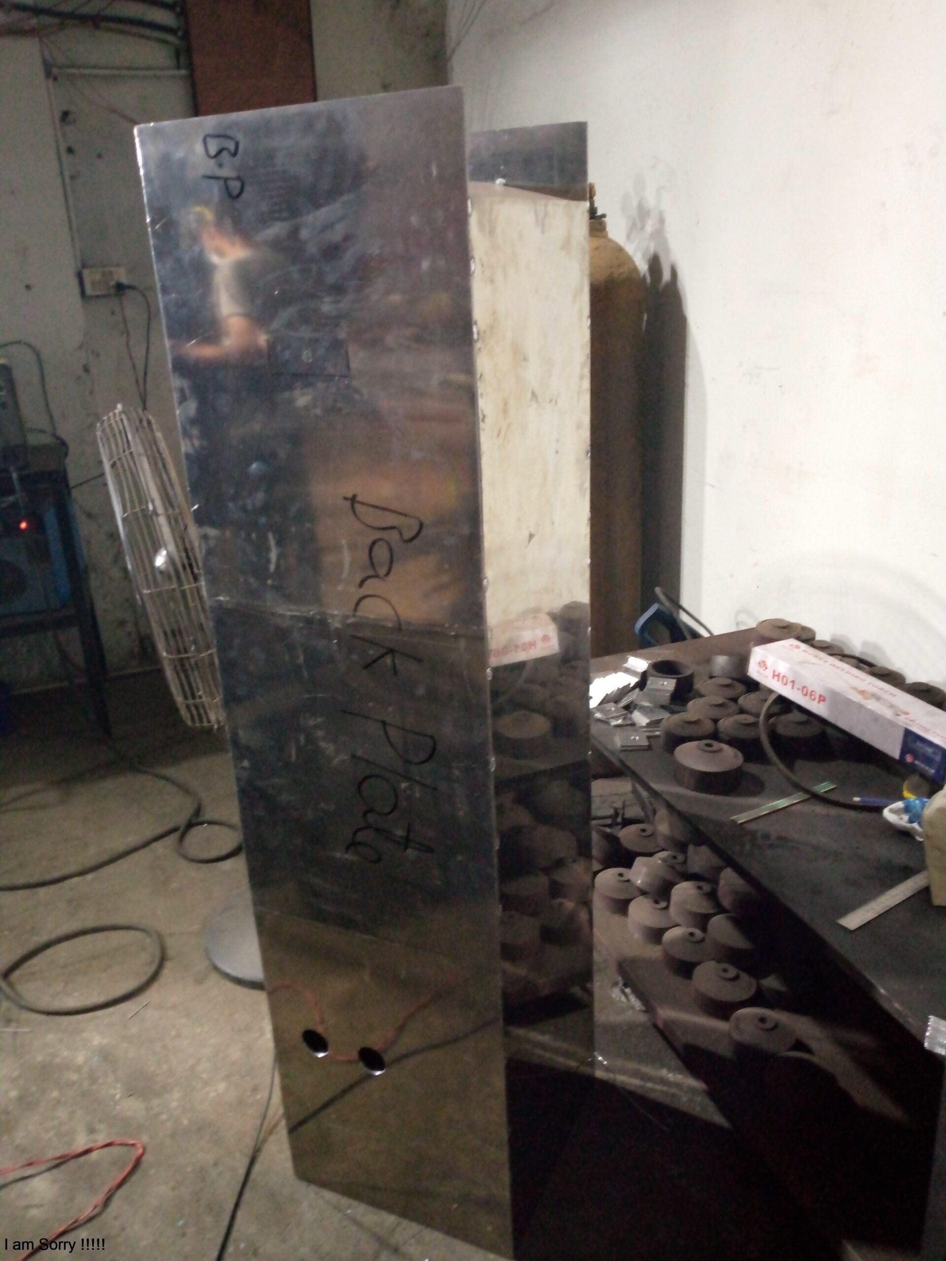 IMG_20240828_172310_0767