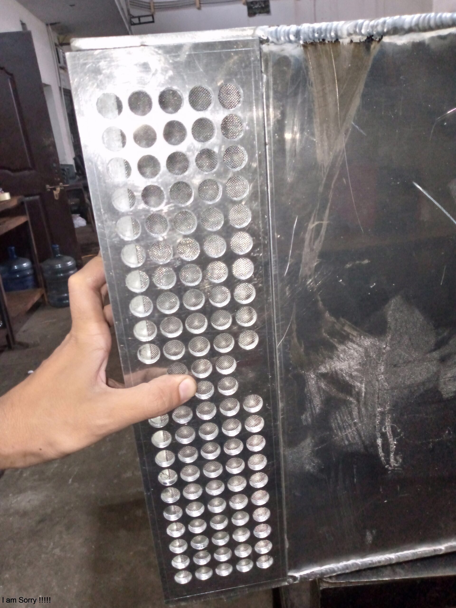 IMG_20240830_092334_0299