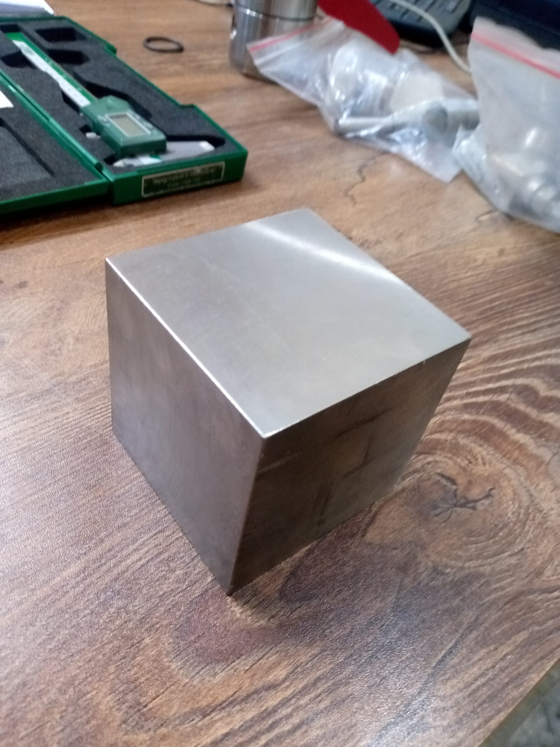 IMG_20240521_131919_0601