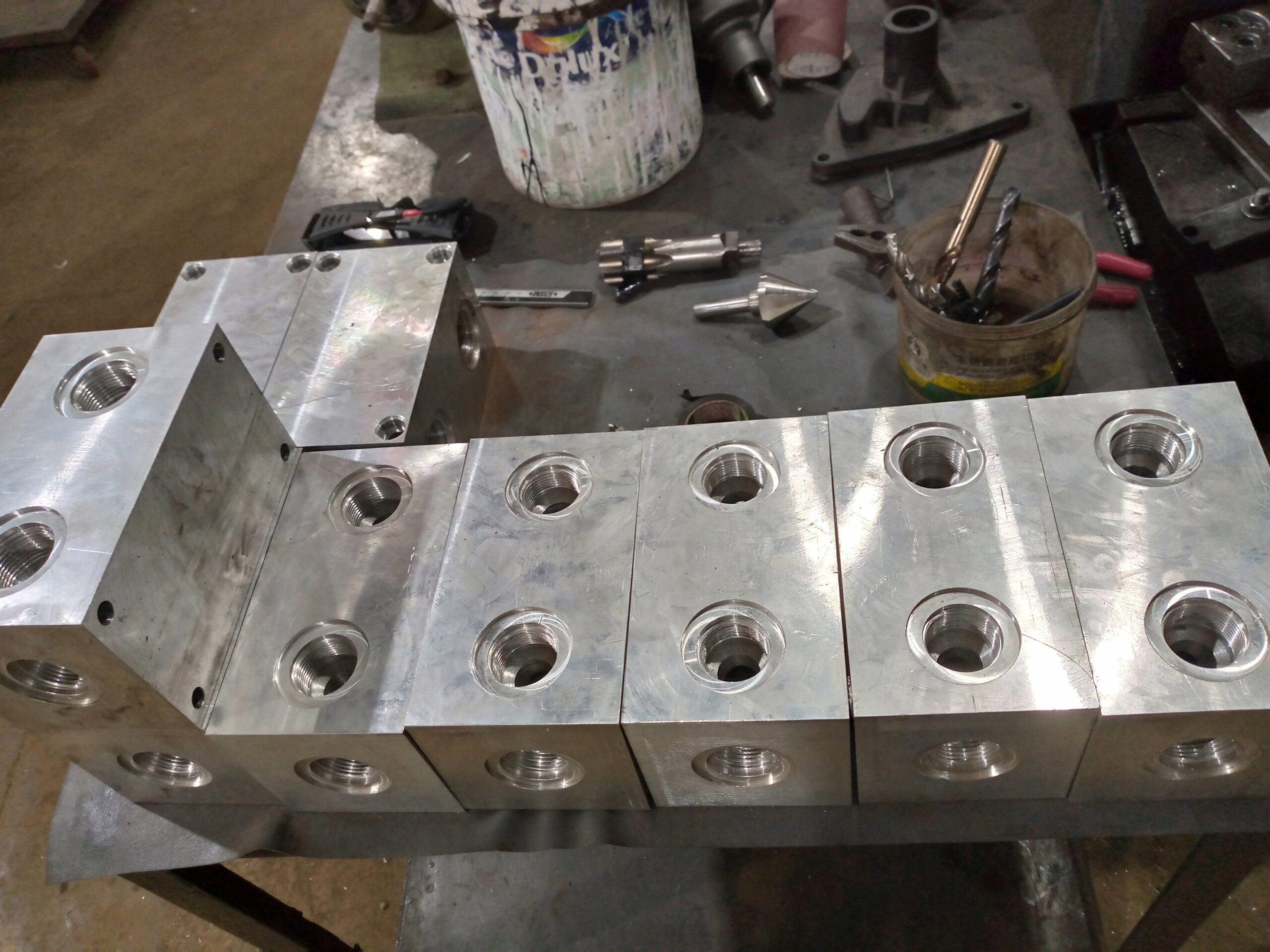 IMG_20240522_124016_0236