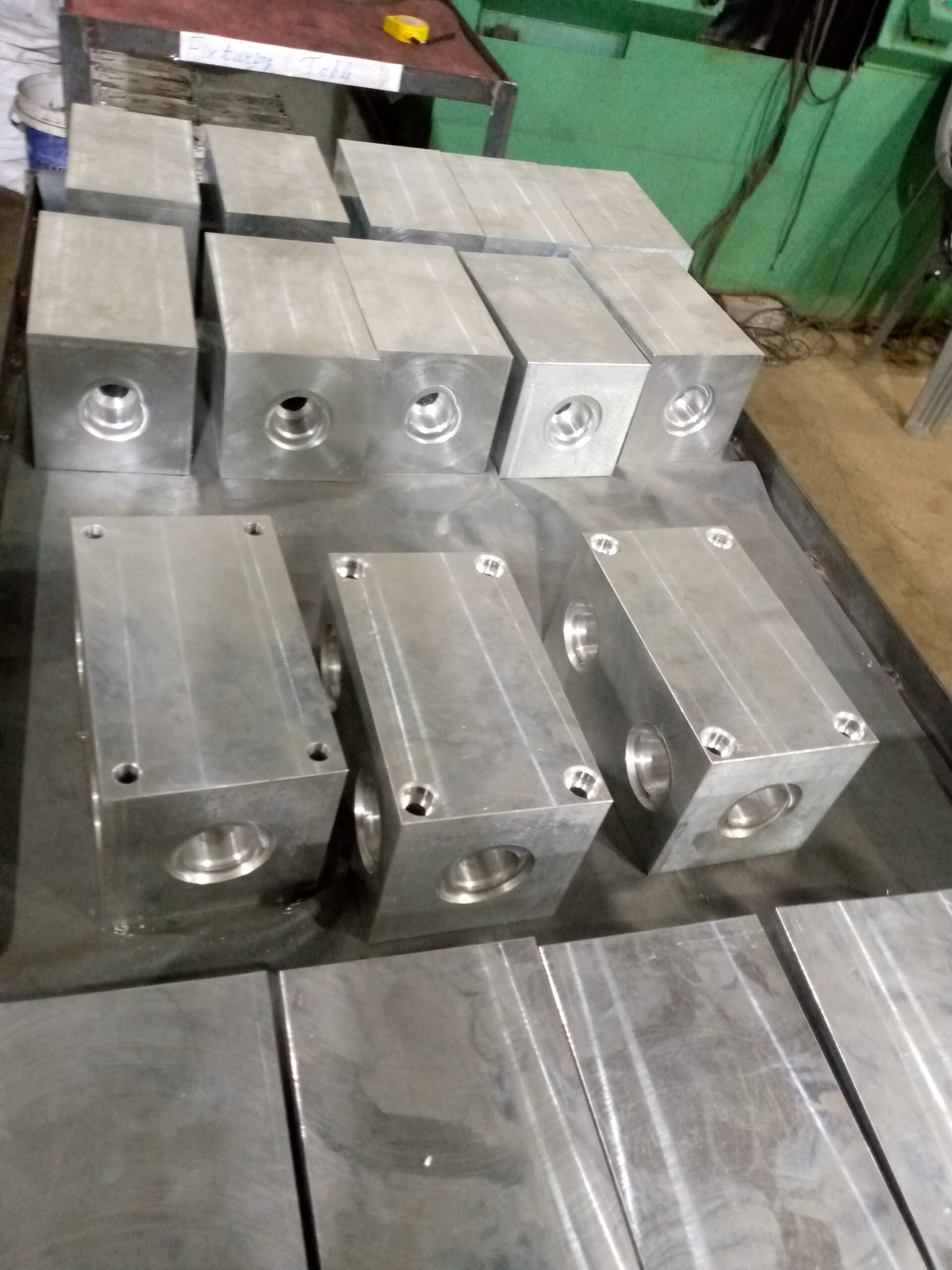 IMG_20240522_124428_0189