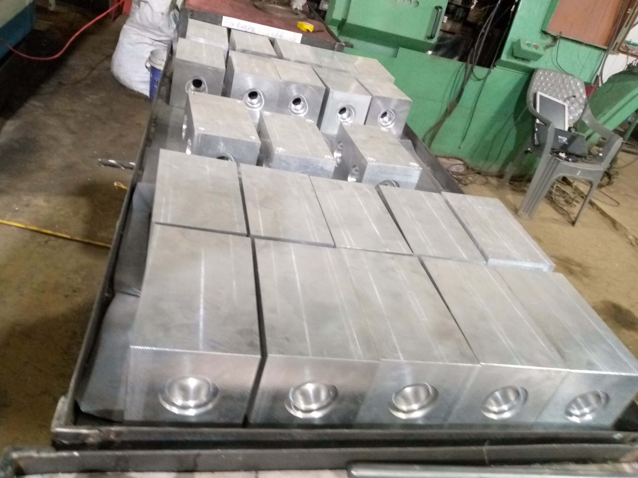 IMG_20240522_124432_0557