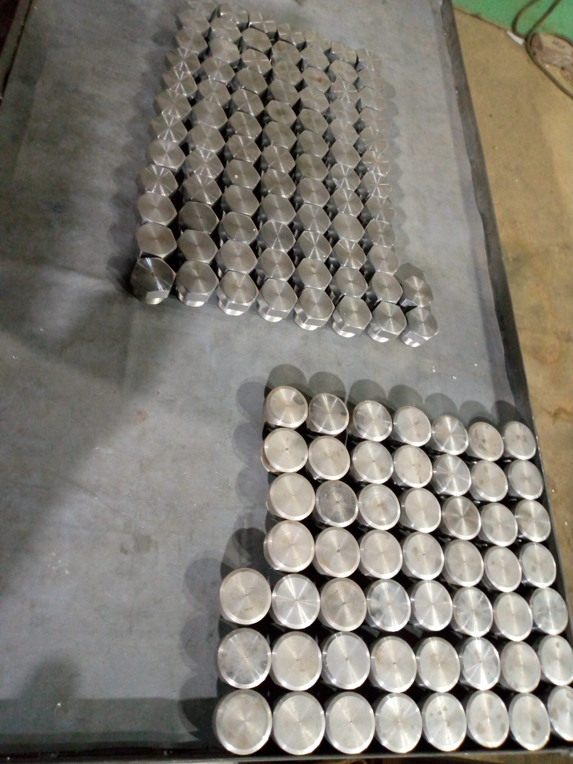 IMG_20240528_100227_0880