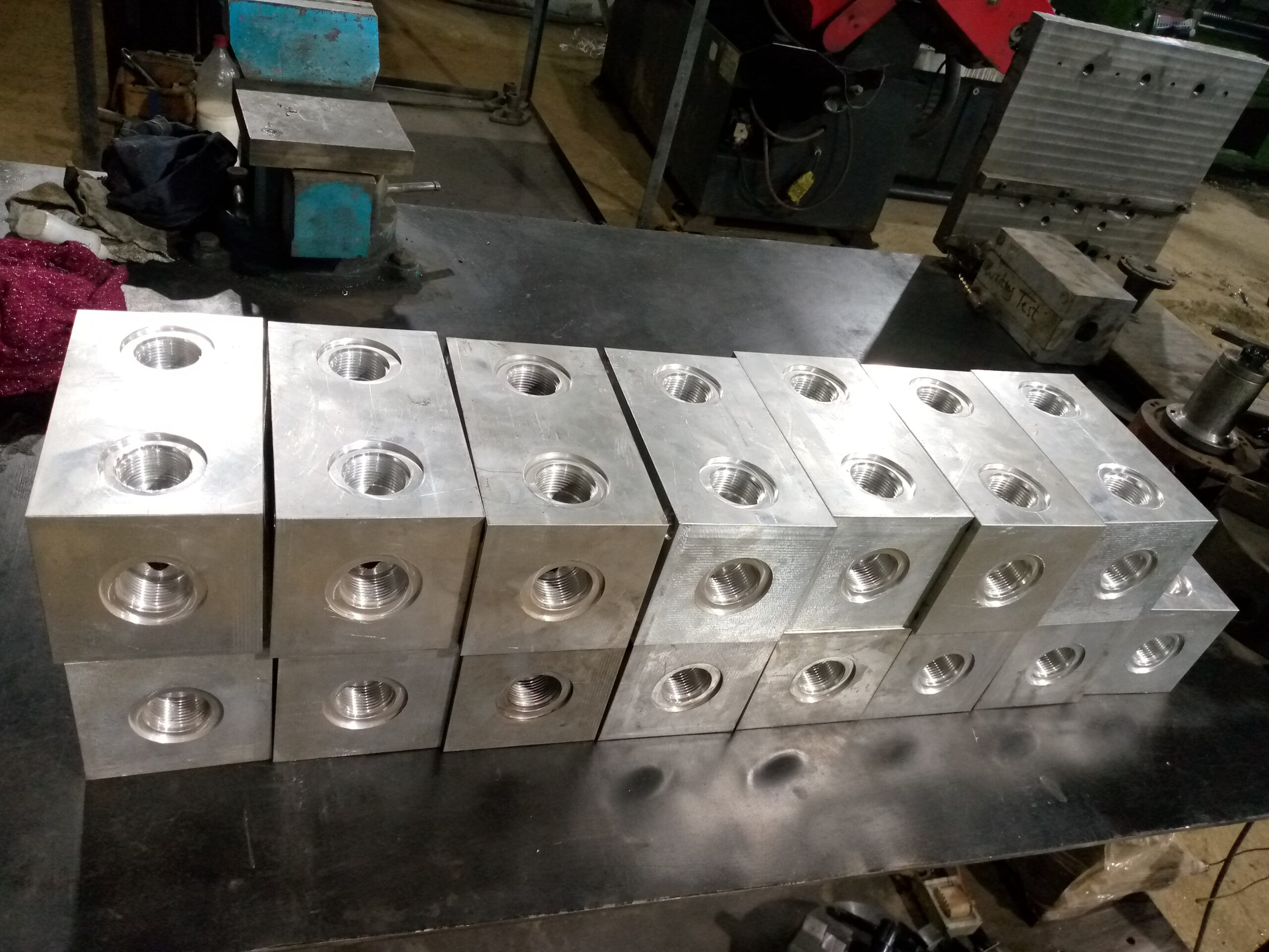 IMG_20240528_100323_0141