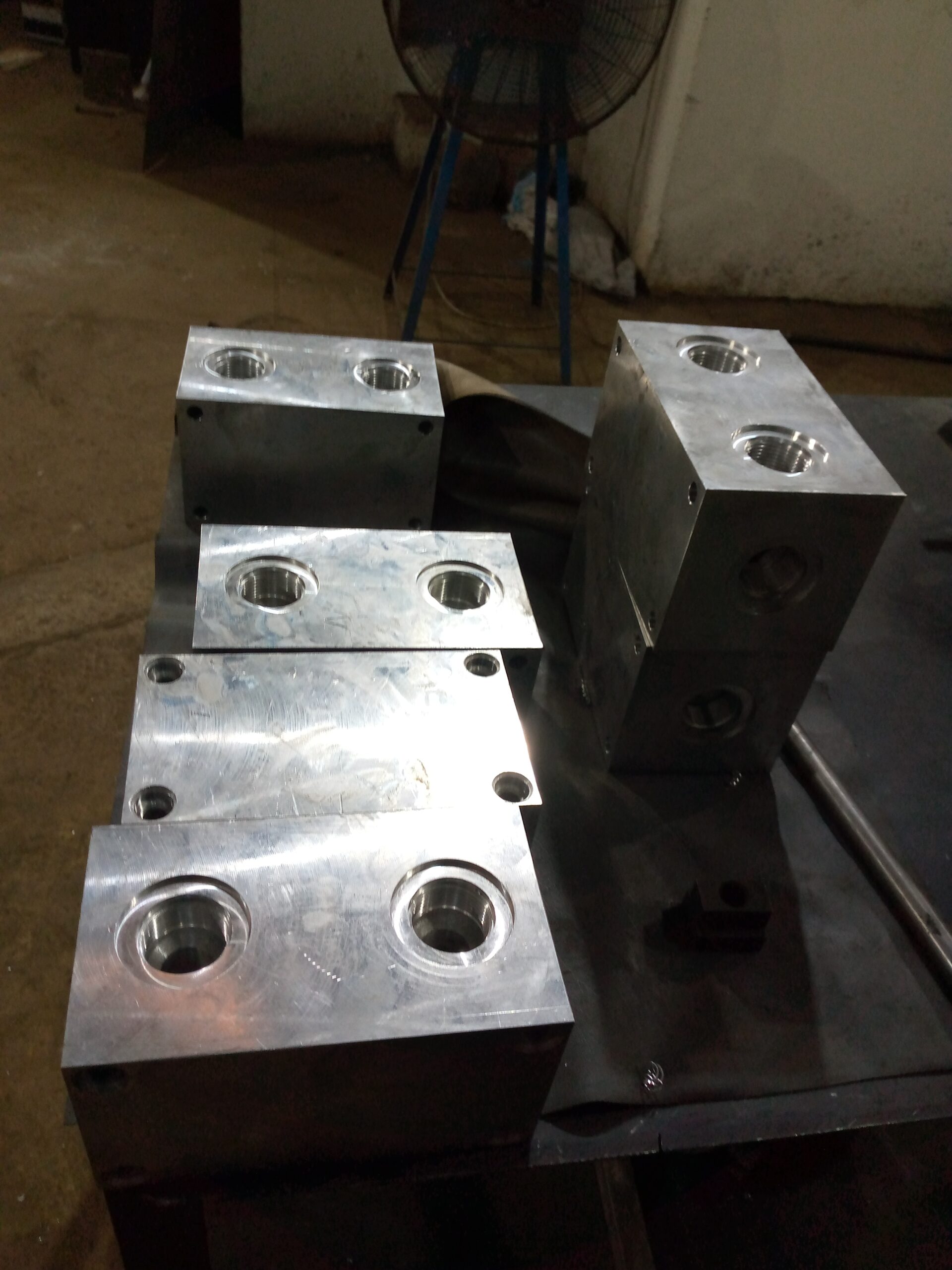 IMG_20240528_100339_0831