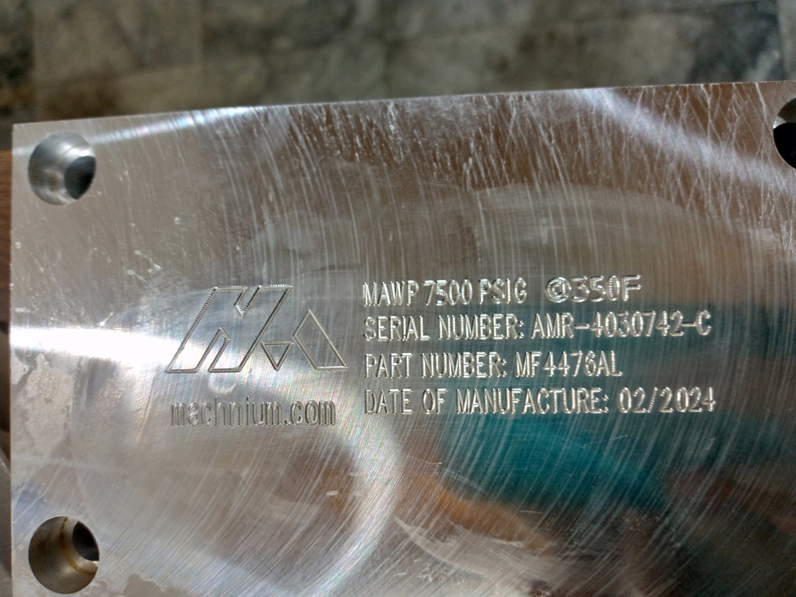 IMG_20240529_182028_0113