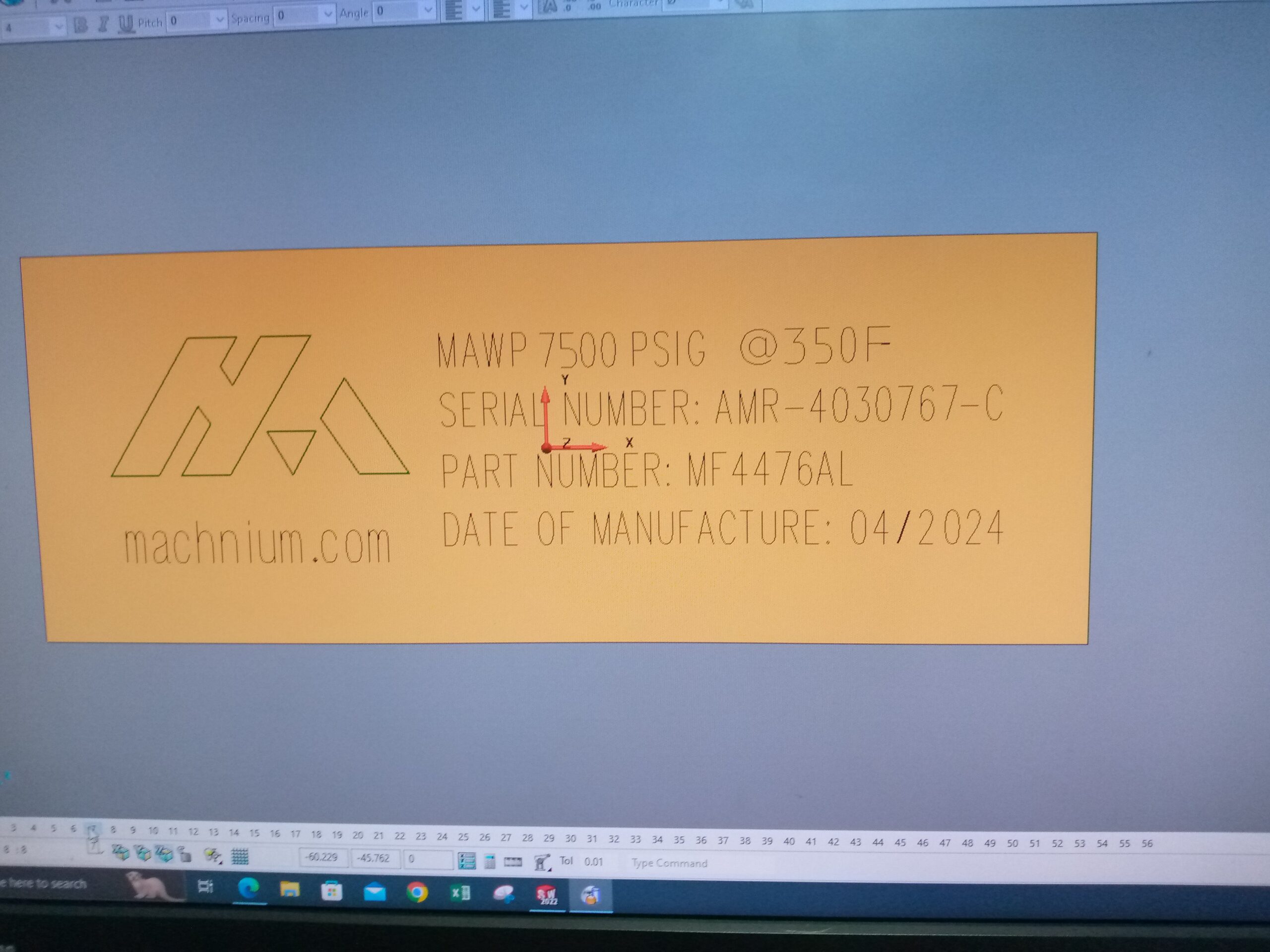 IMG_20240530_111212_0900